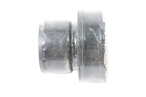 85804733 - OEM ISOLATOR - CASE CONSTRUCTION