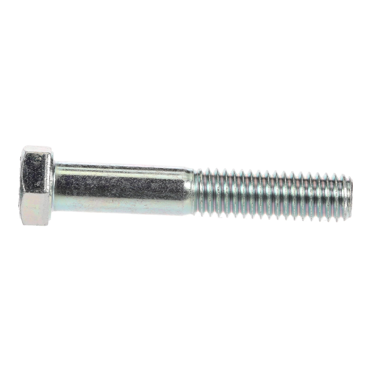 85804878 - OEM SCREW - CASE CONSTRUCTION