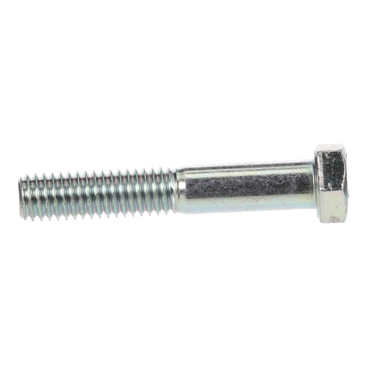 85804878 - OEM SCREW - CASE CONSTRUCTION