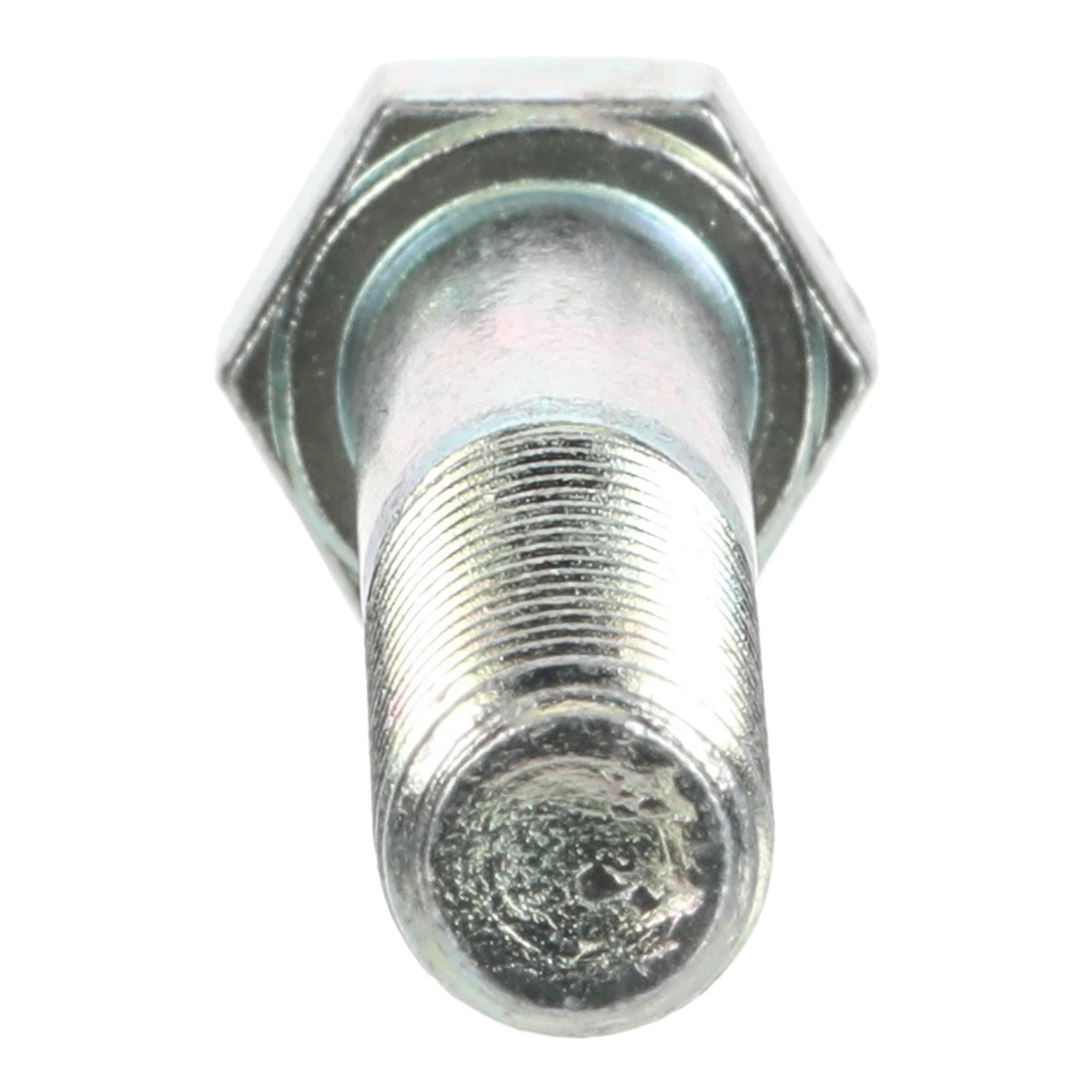 85804878 - OEM SCREW - CASE CONSTRUCTION
