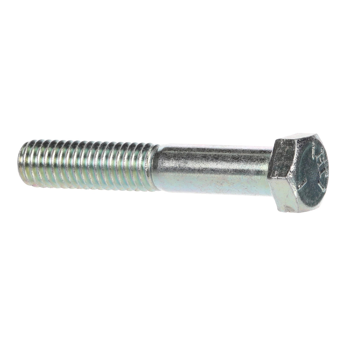 85804878 - OEM SCREW - CASE CONSTRUCTION