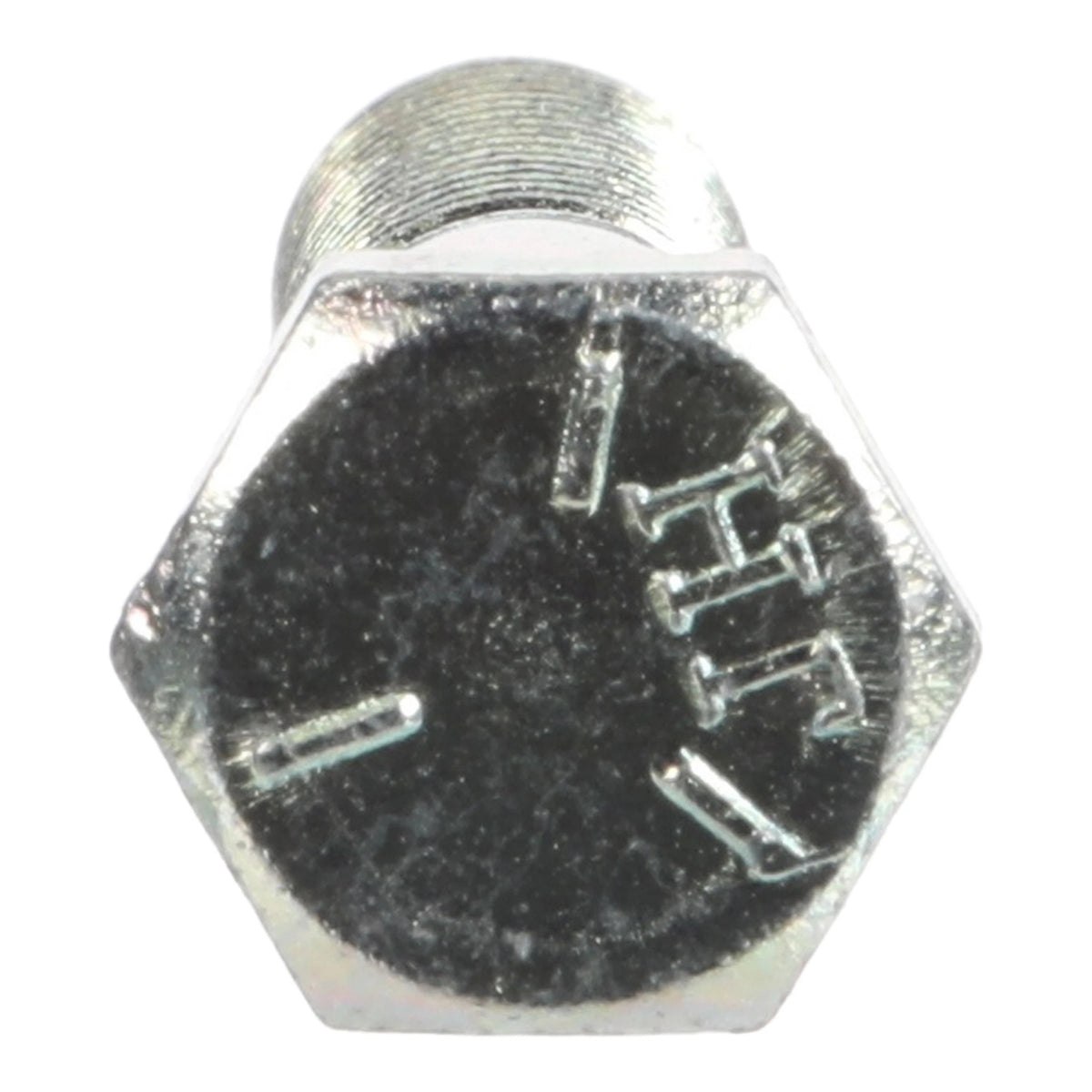 85804878 - OEM SCREW - CASE CONSTRUCTION