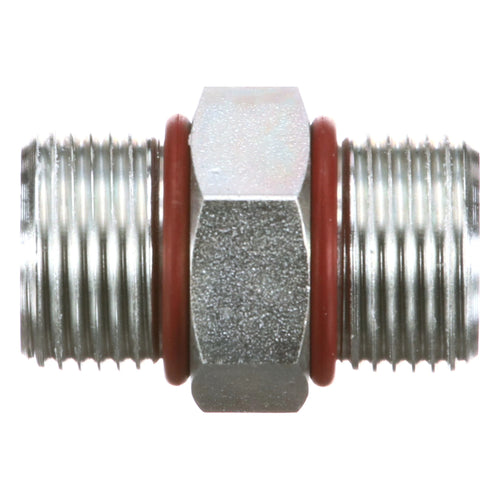 85804879 - Conector OEM Hidráulico - Case Construction