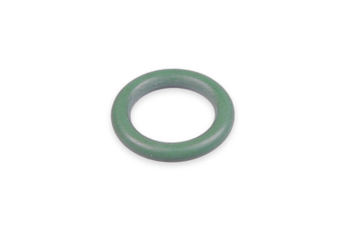 85805013 - OEM O-RING - CASE CONSTRUCTION