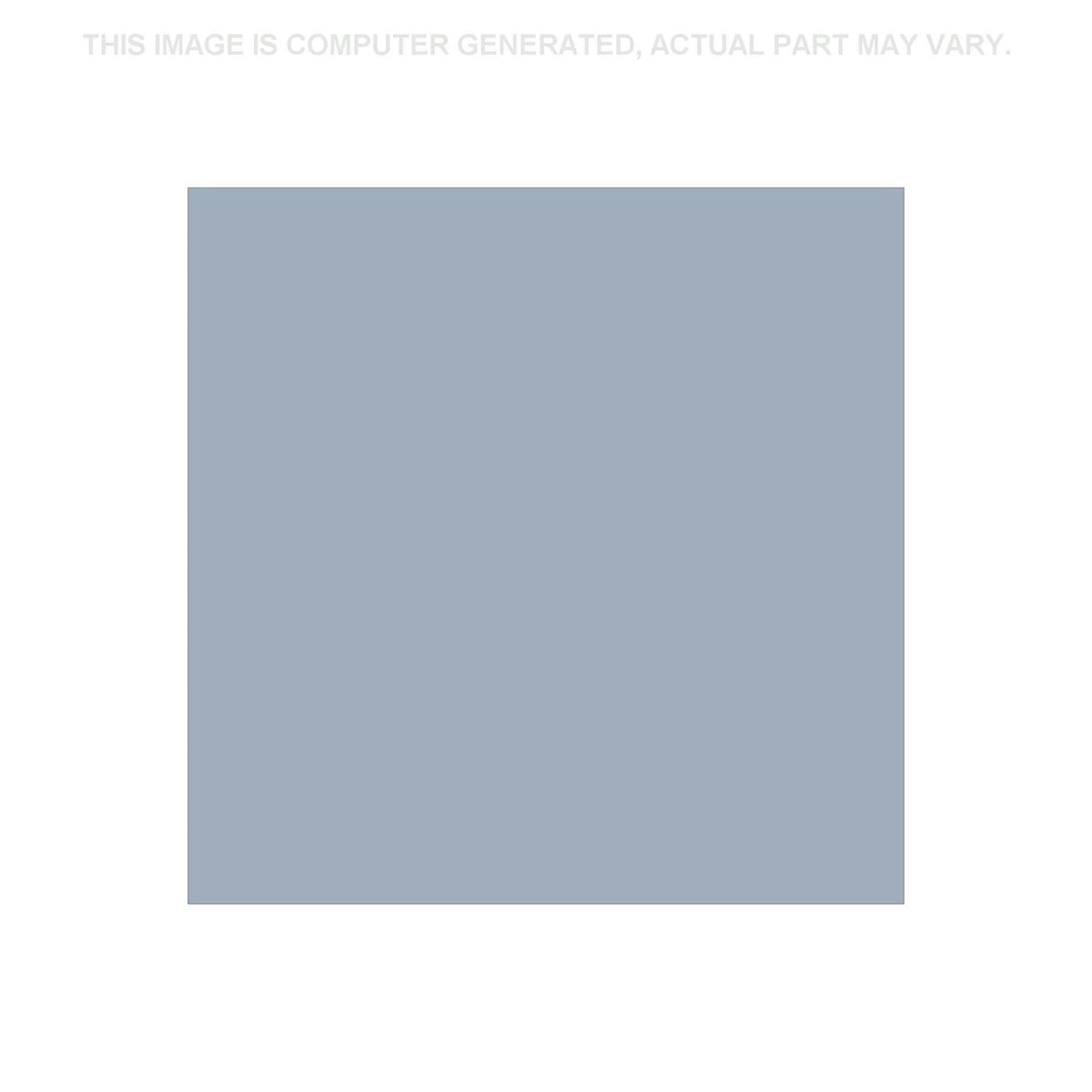 85805166 - OEM BLOCK - CASE CONSTRUCTION