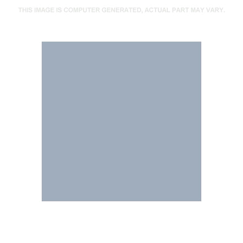 85805166 - OEM Block - Case Construction