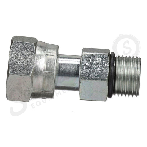 85805217 - OEM CONNECTION - CASE CONSTRUCTION