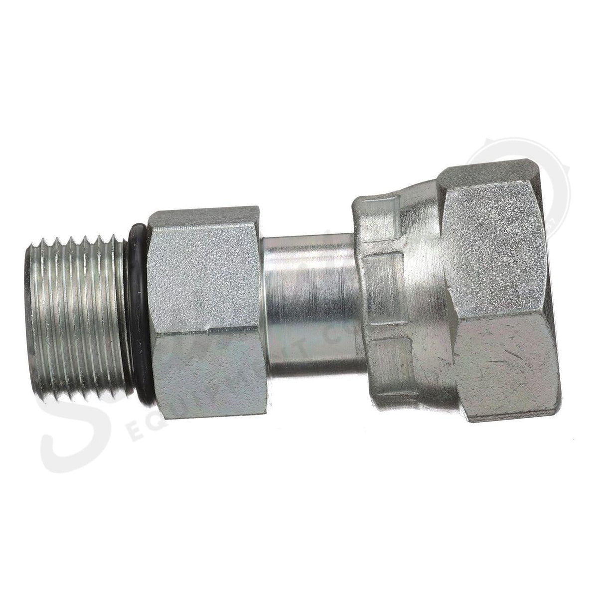 85805217 - OEM CONNECTION - CASE CONSTRUCTION