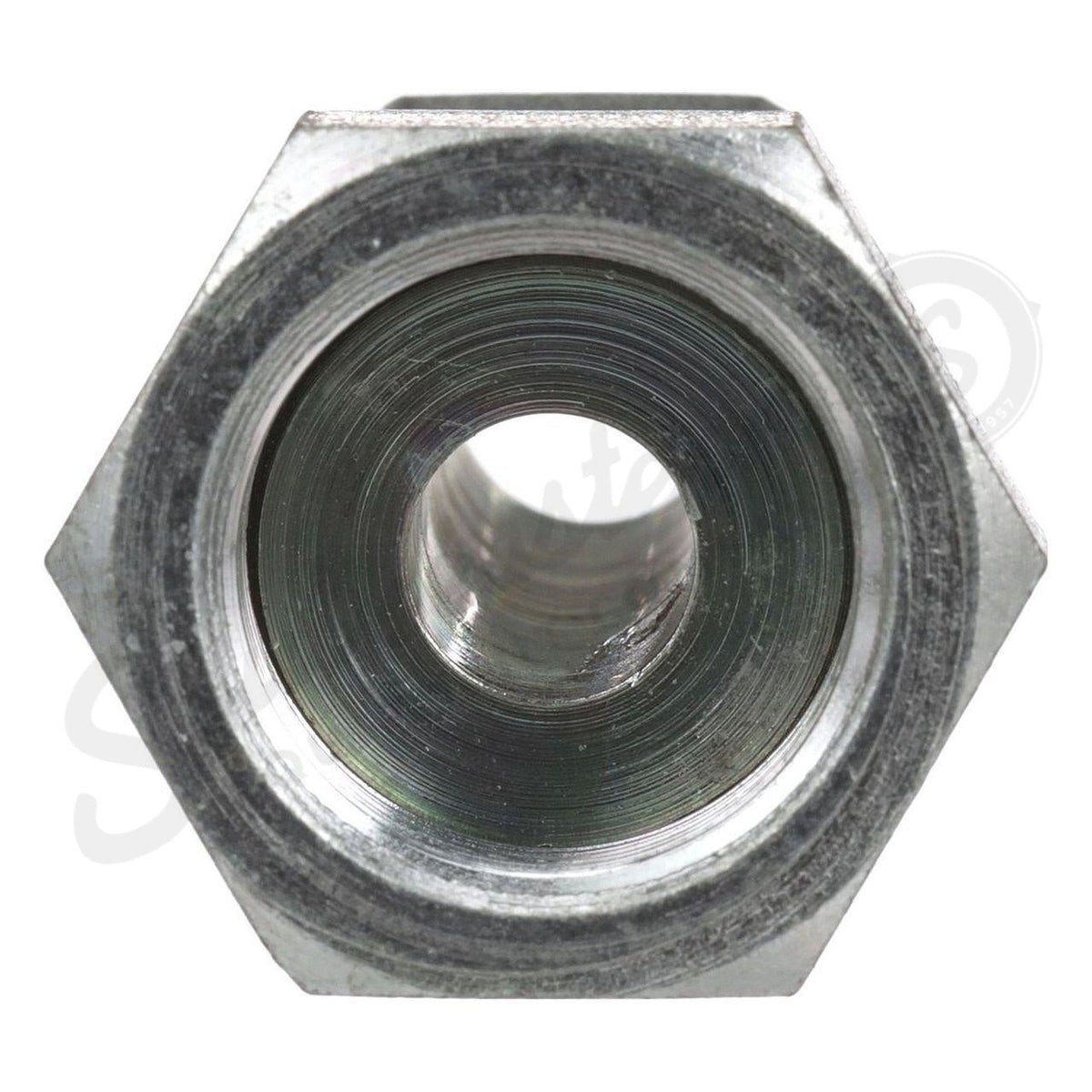 85805217 - OEM CONNECTION - CASE CONSTRUCTION