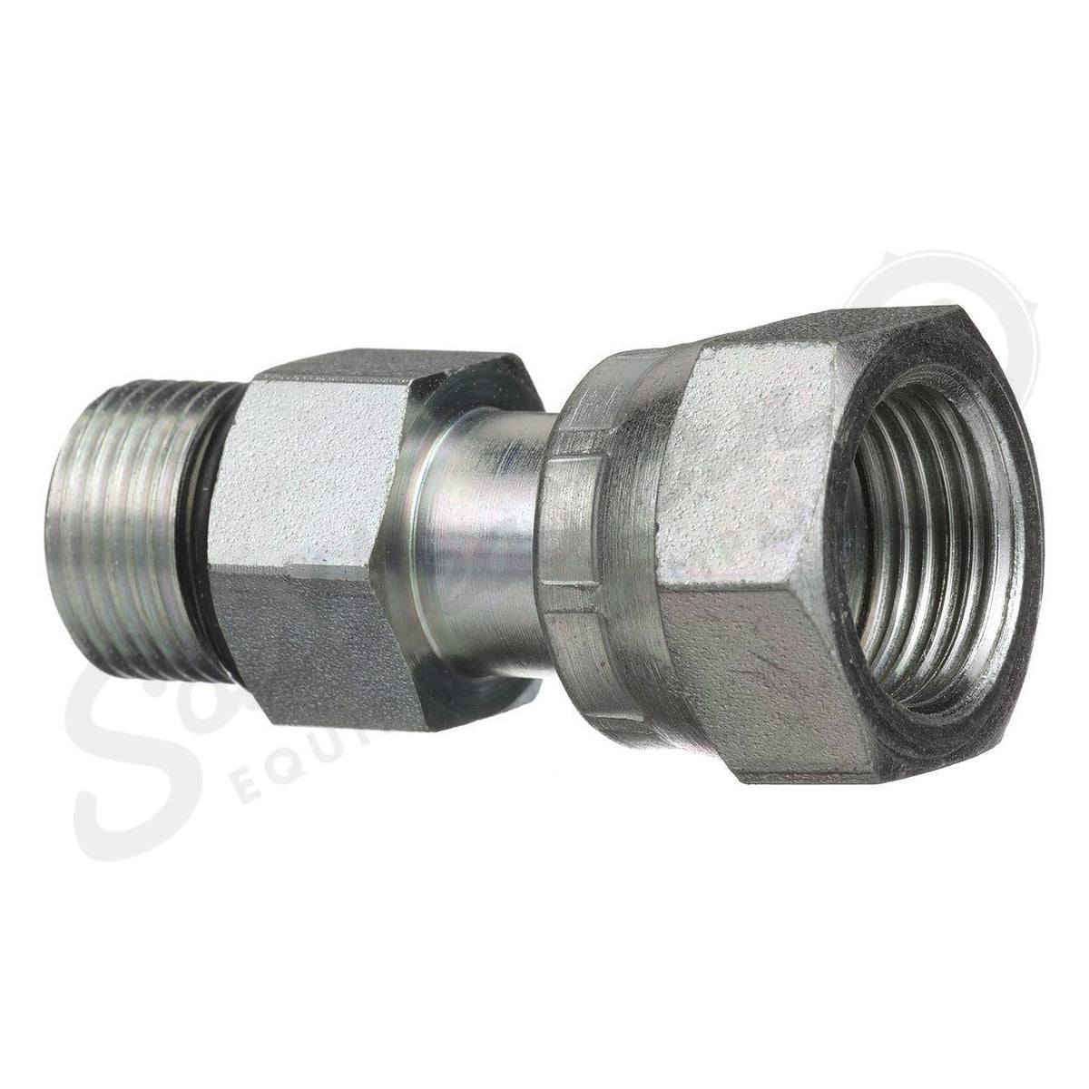 85805217 - OEM CONNECTION - CASE CONSTRUCTION