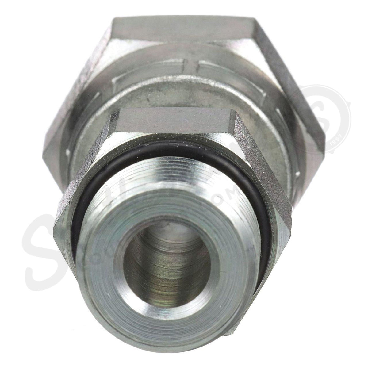 85805217 - OEM CONNECTION - CASE CONSTRUCTION