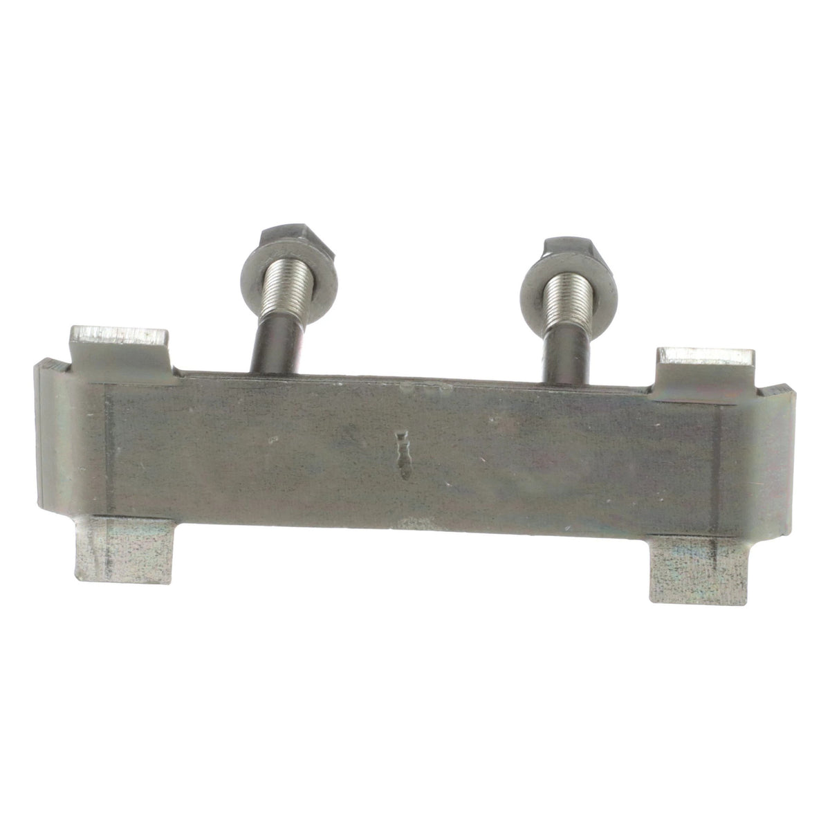 85805221 - OEM SUPPORT - CASE CONSTRUCTION