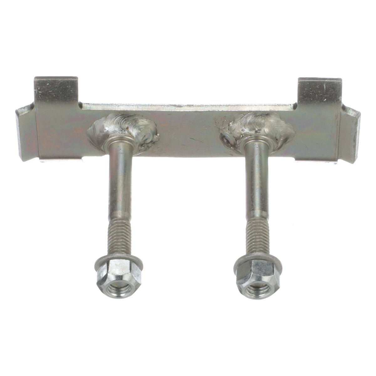 85805221 - OEM SUPPORT - CASE CONSTRUCTION