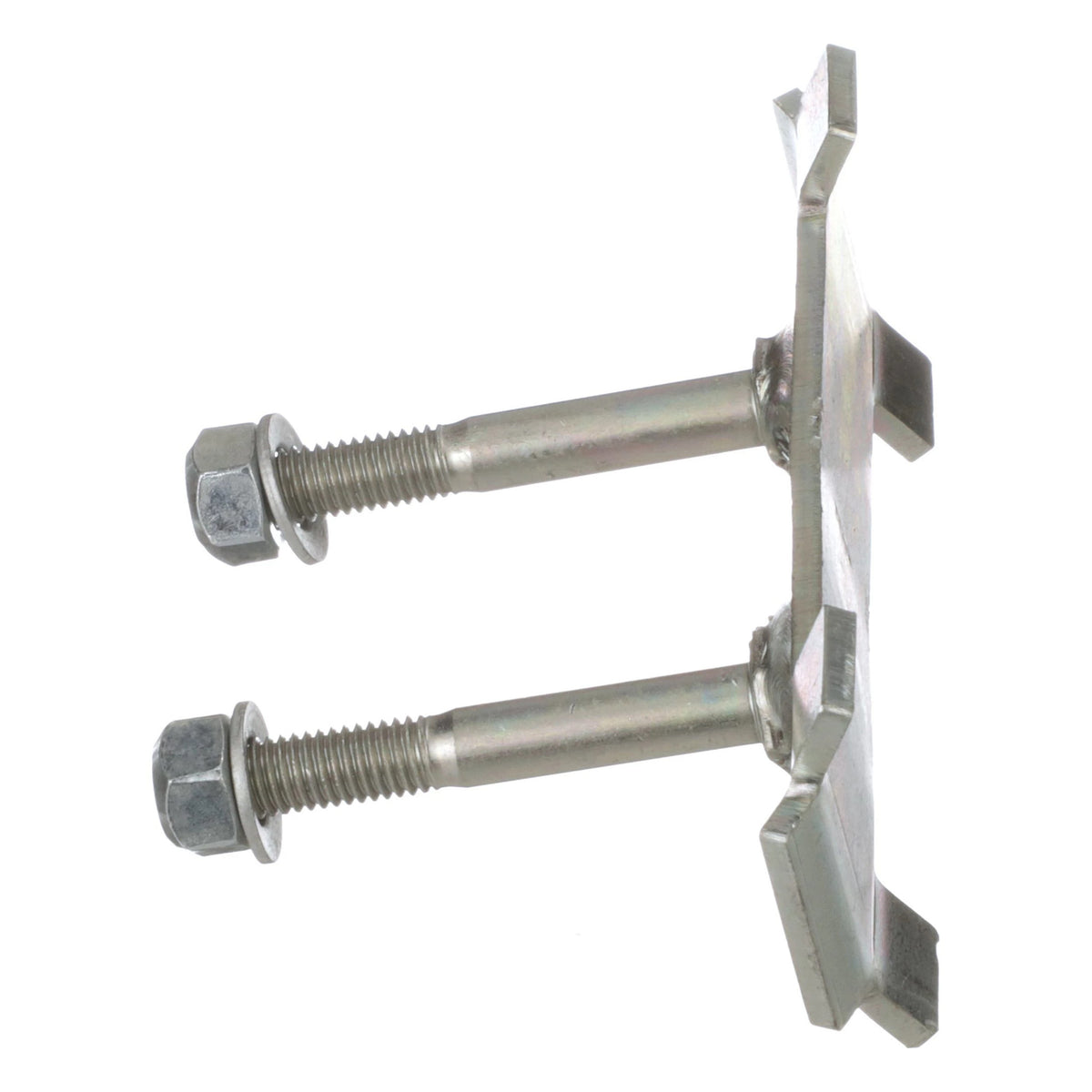 85805221 - OEM SUPPORT - CASE CONSTRUCTION