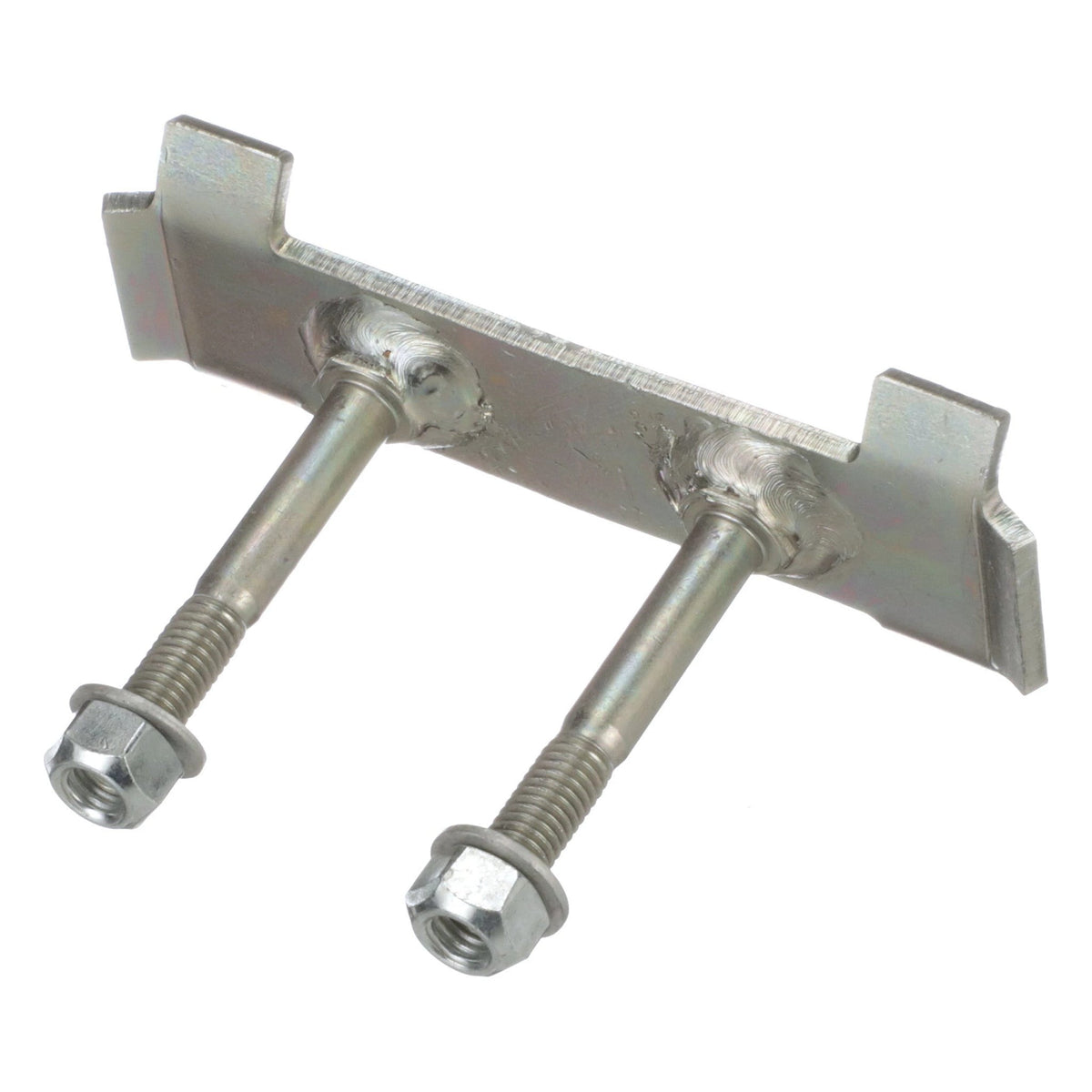85805221 - OEM SUPPORT - CASE CONSTRUCTION