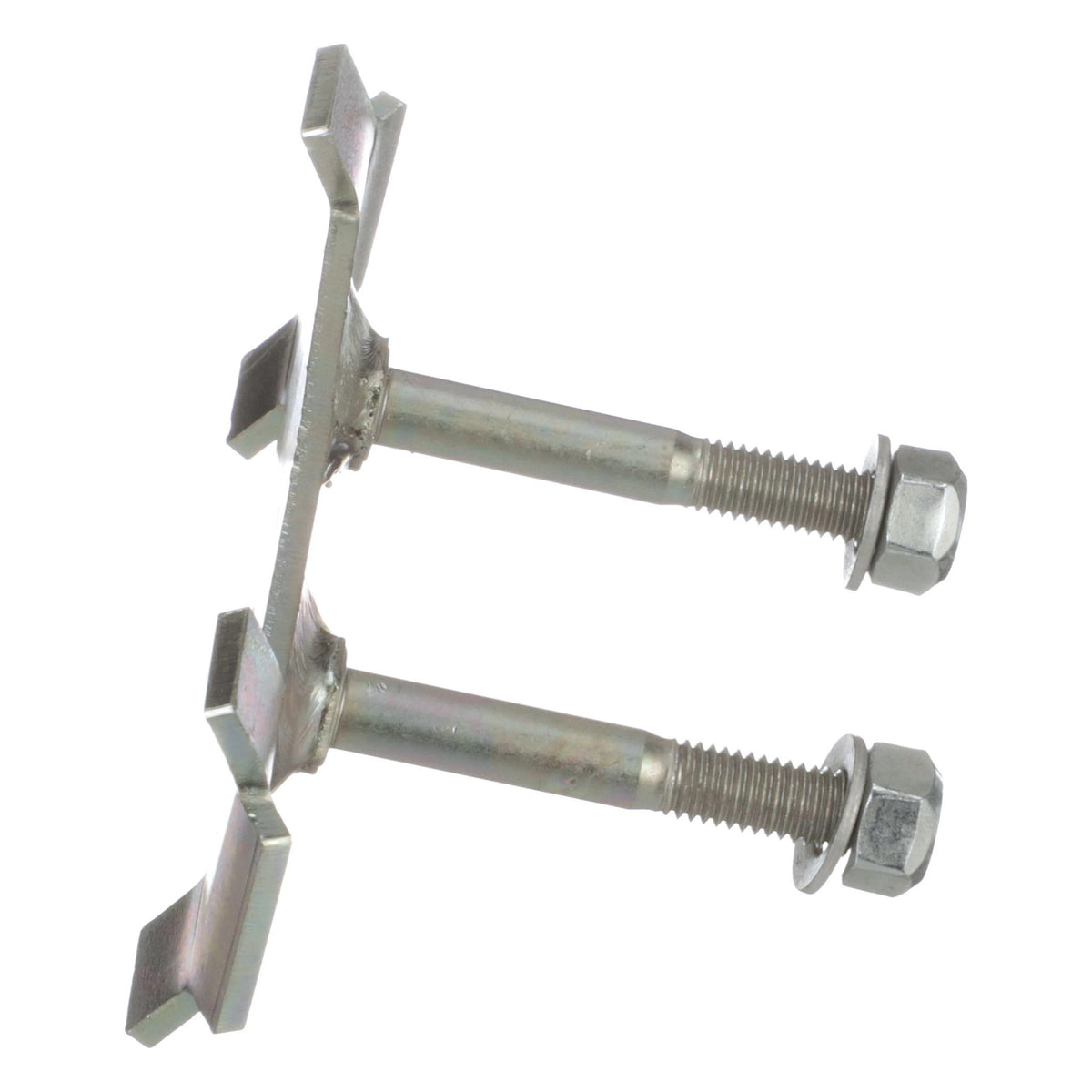 85805221 - OEM SUPPORT - CASE CONSTRUCTION
