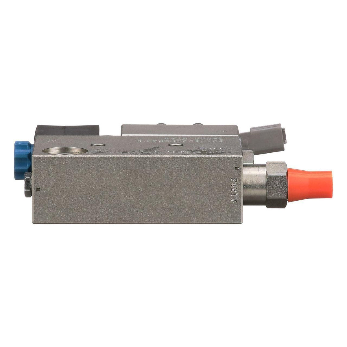 85805223 - OEM HYDRAULIC VALVE - CASE CONSTRUCTION