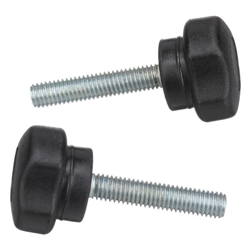 85805323 - OEM KNOB - CASE CONSTRUCTION