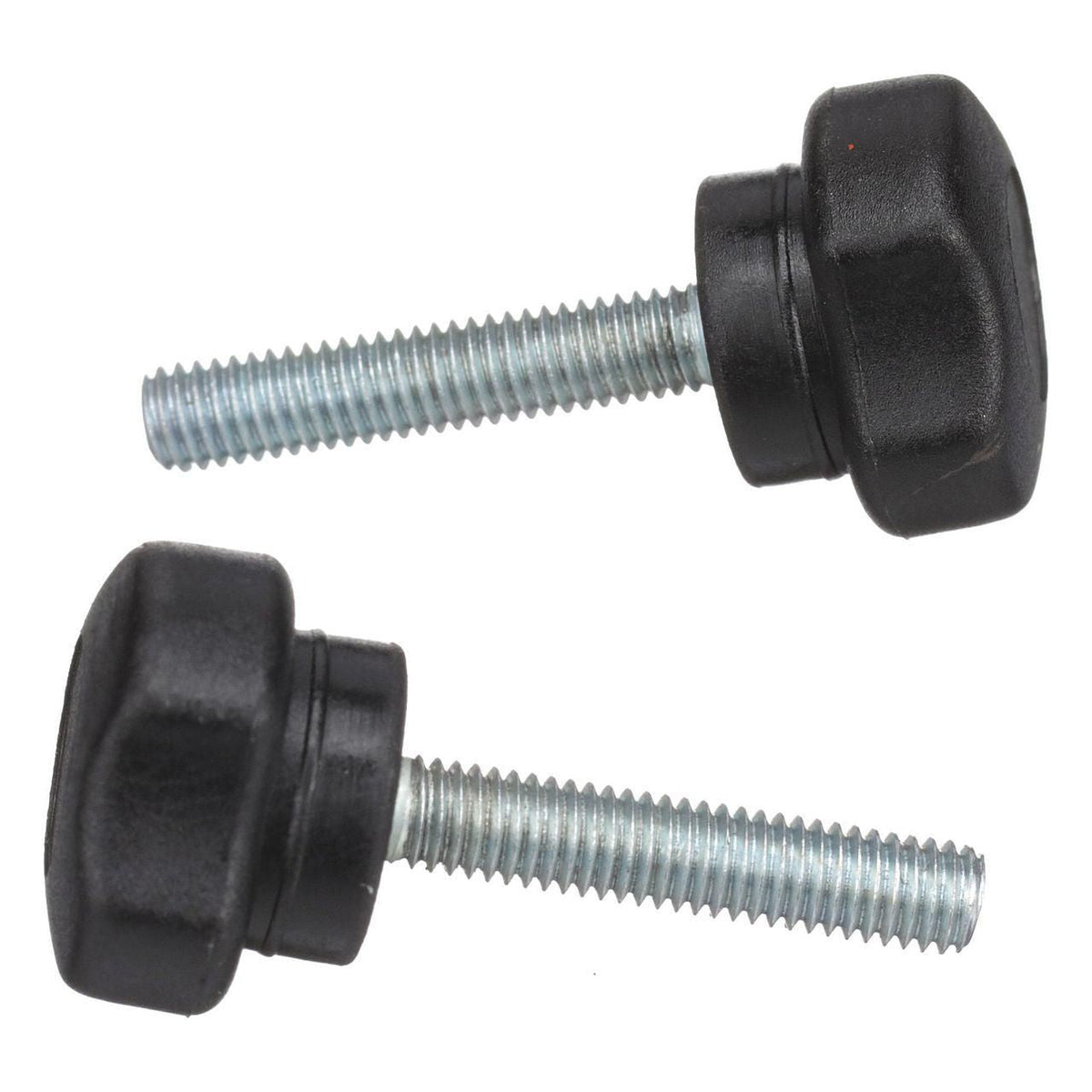 85805323 - OEM KNOB - CASE CONSTRUCTION