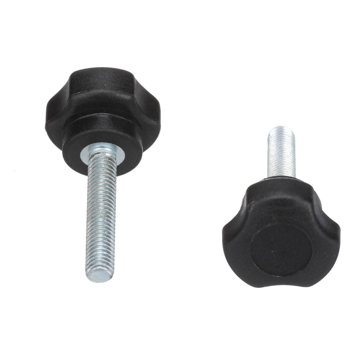 85805323 - OEM KNOB - CASE CONSTRUCTION