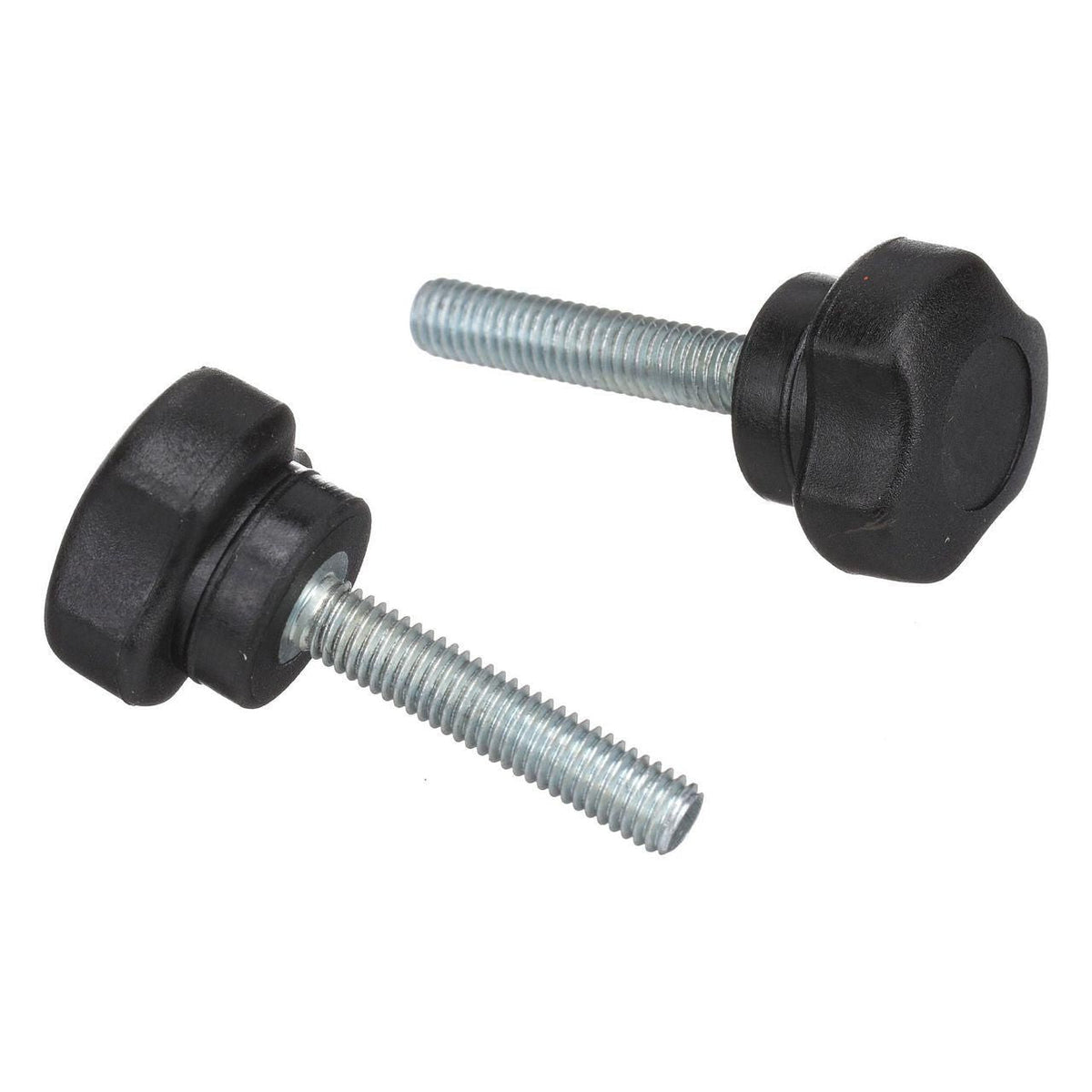 85805323 - OEM KNOB - CASE CONSTRUCTION
