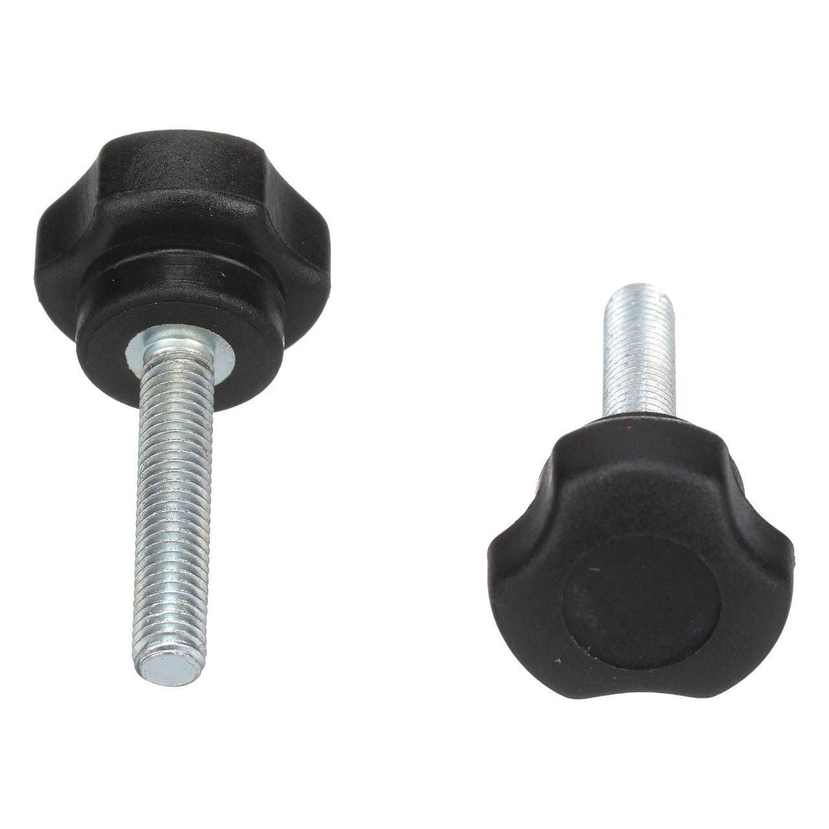 85805323 - OEM KNOB - CASE CONSTRUCTION