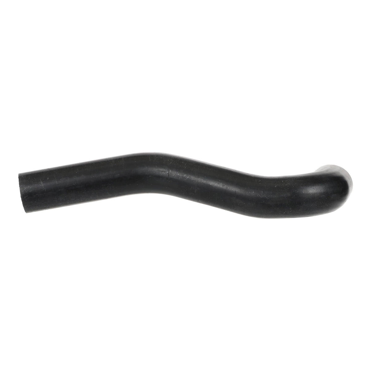 85805356 - OEM FLEXIBLE RADIATOR HOSE 400MM - CASE CONSTRUCTION