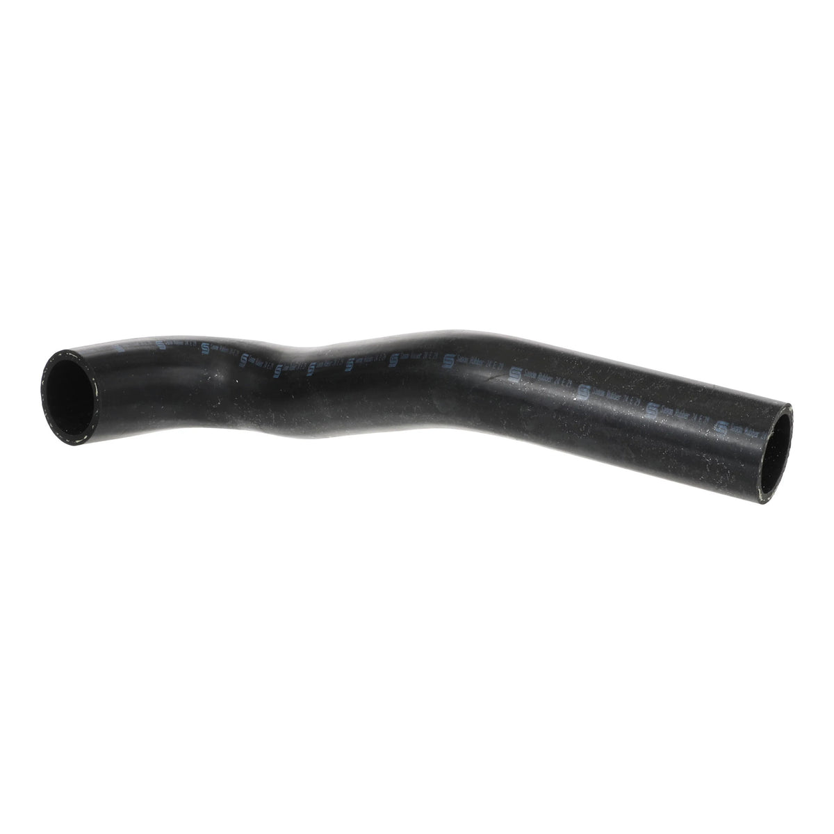 85805356 - OEM FLEXIBLE RADIATOR HOSE 400MM - CASE CONSTRUCTION