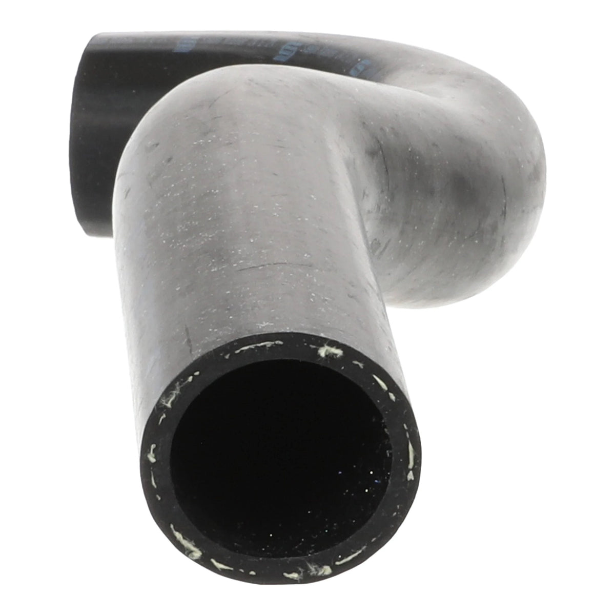 85805356 - OEM FLEXIBLE RADIATOR HOSE 400MM - CASE CONSTRUCTION