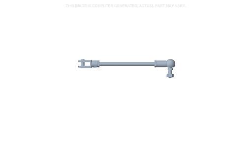 85805364 - OEM TIE-ROD - CASE CONSTRUCTION