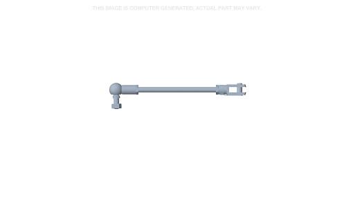 85805364 - OEM TIE-ROD - CASE CONSTRUCTION