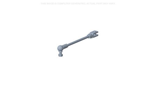 85805364 - OEM TIE-ROD - CASE CONSTRUCTION