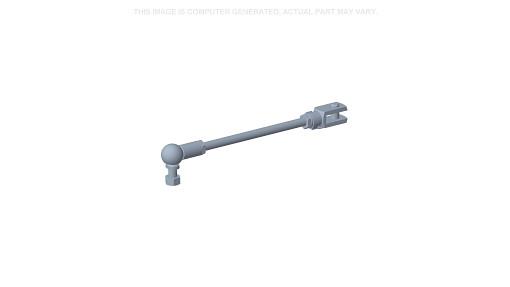 85805364 - OEM TIE-ROD - CASE CONSTRUCTION