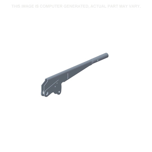 85805440 - OEM LEVER BRAKE - CASE CONSTRUCTION