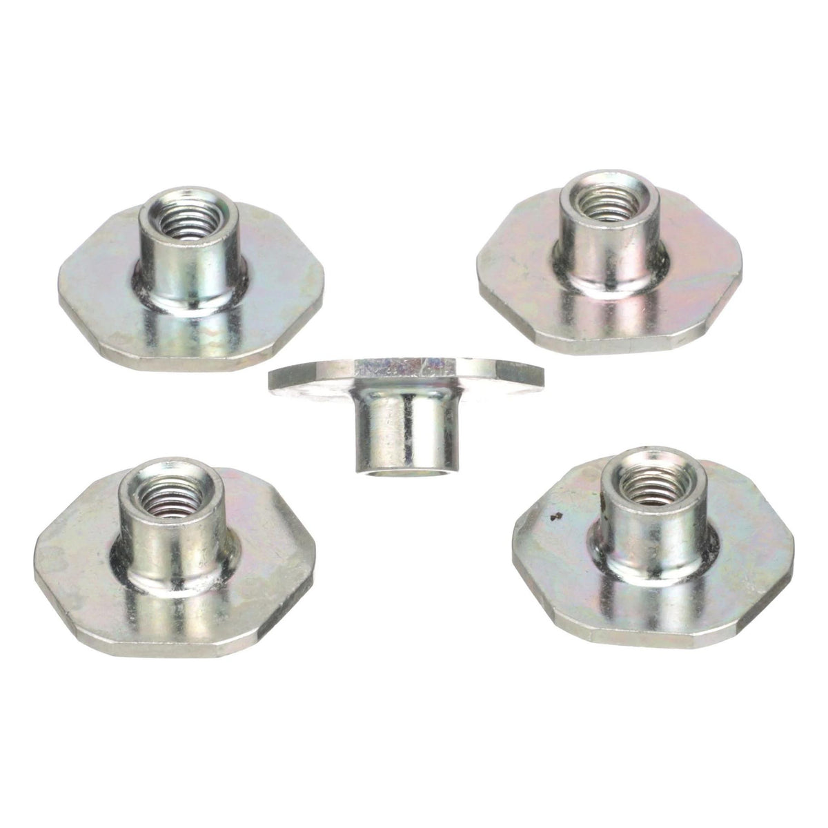 85805448 - OEM NUT RING GLAND - CASE CONSTRUCTION