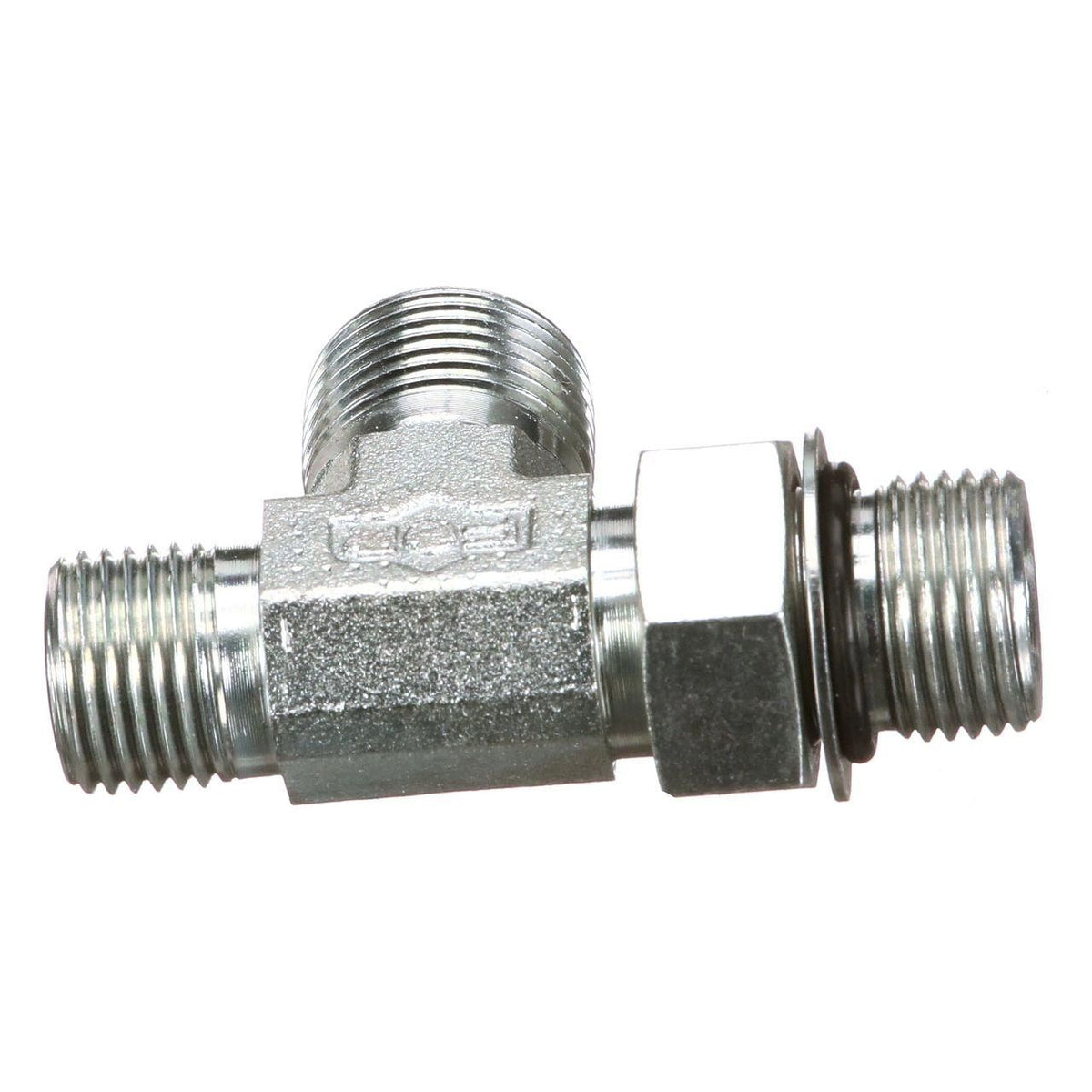 85805502 - OEM TEE - CASE CONSTRUCTION