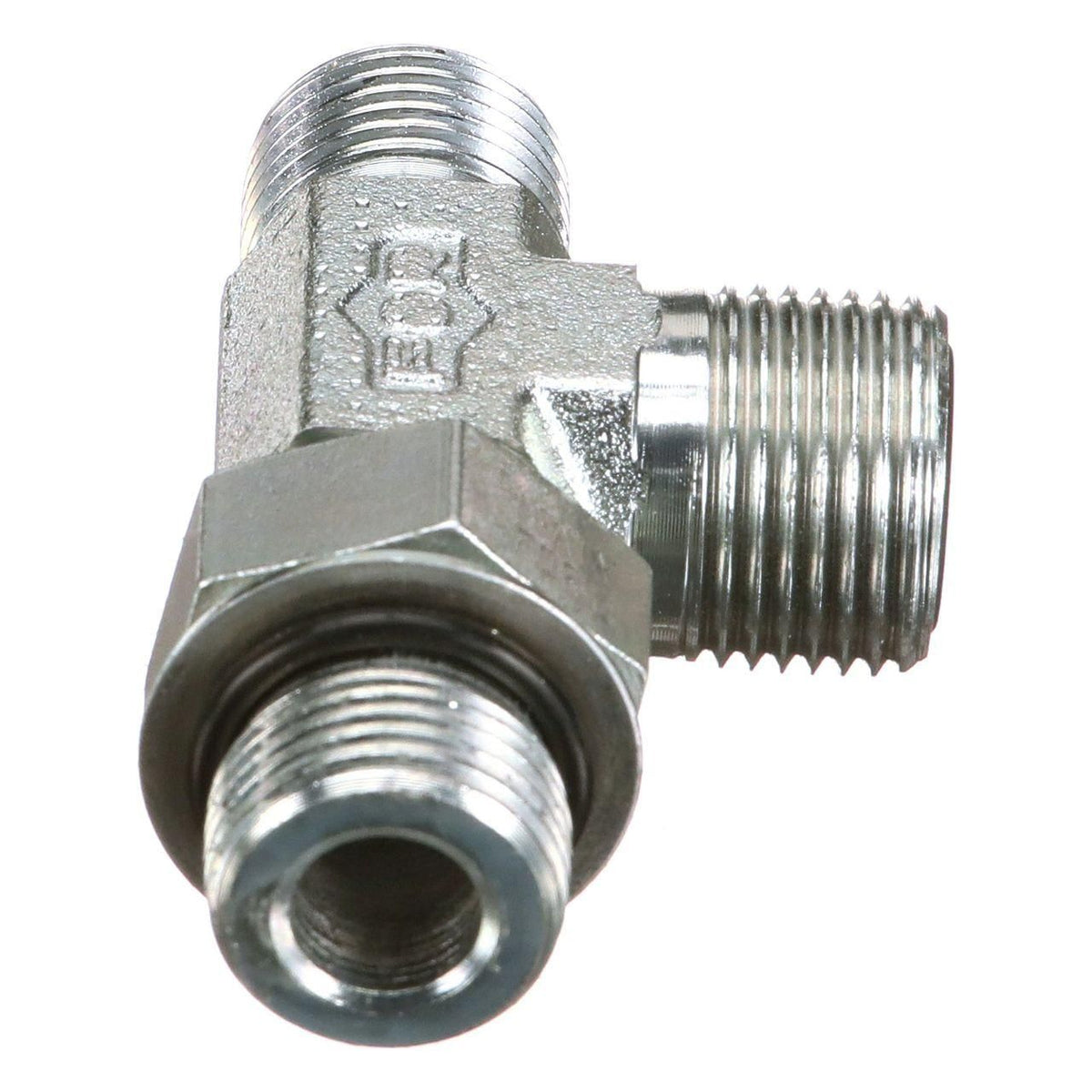 85805502 - OEM TEE - CASE CONSTRUCTION