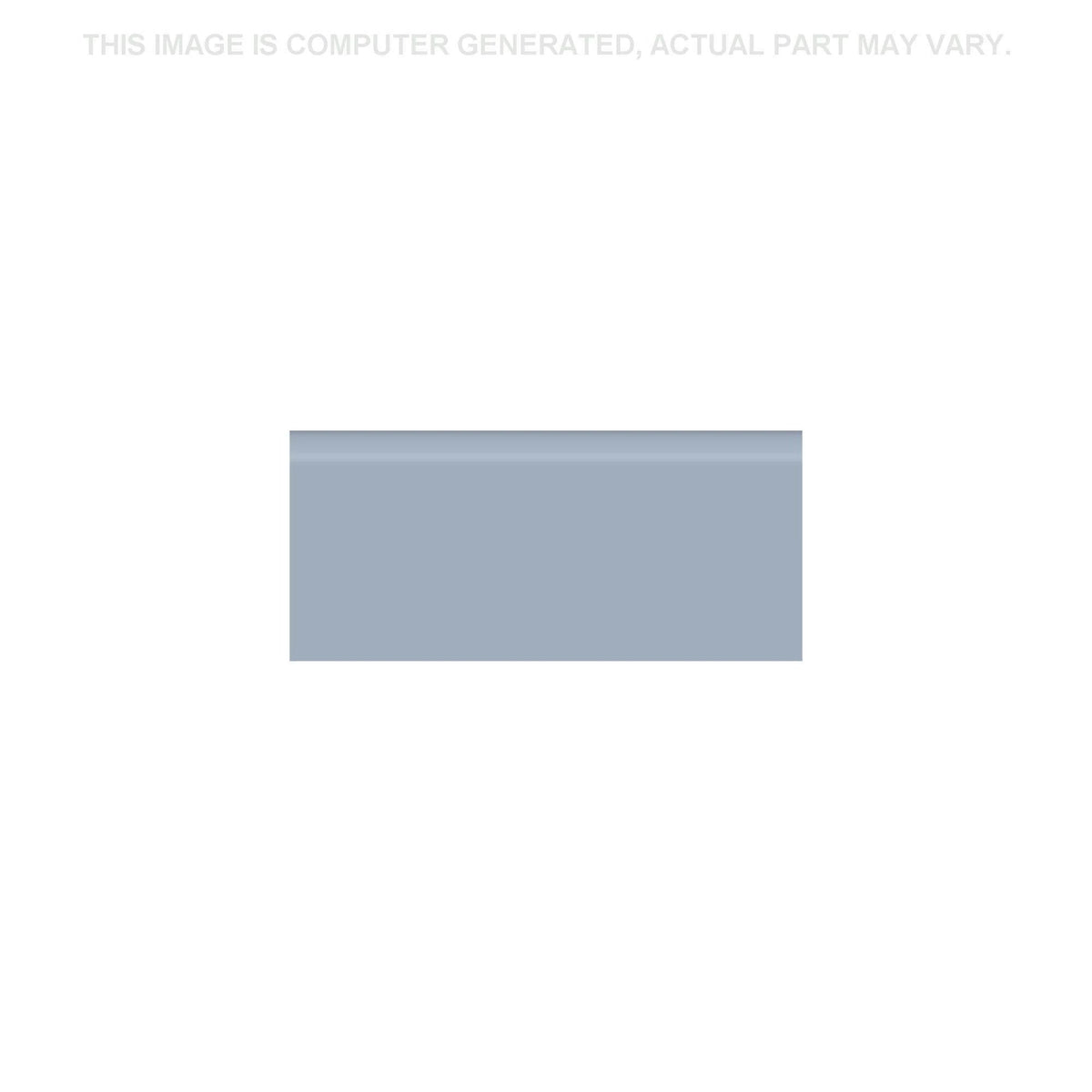 85805548 - OEM CLAMP - CASE CONSTRUCTION
