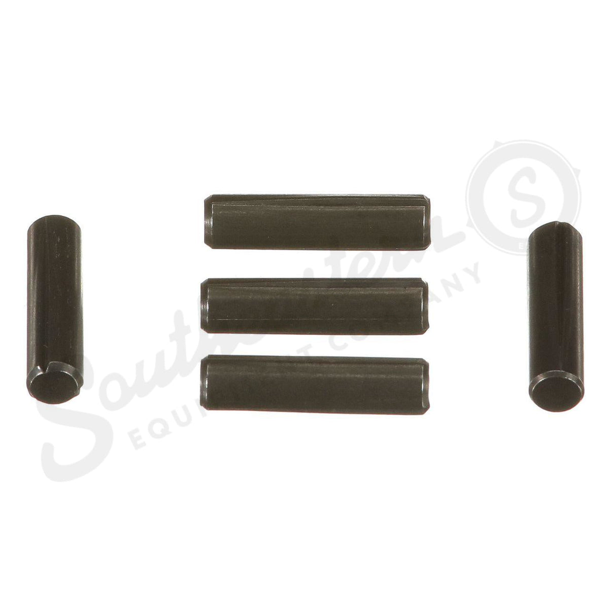 85805616 - OEM PIN 6.35MM OD X 25.4MML - CASE CONSTRUCTION