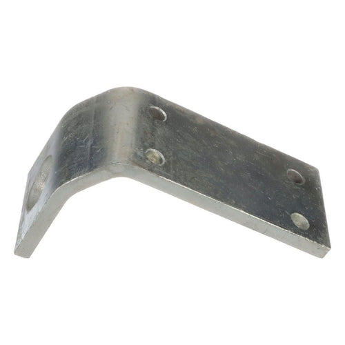85805768 - OEM Support - Case Construction