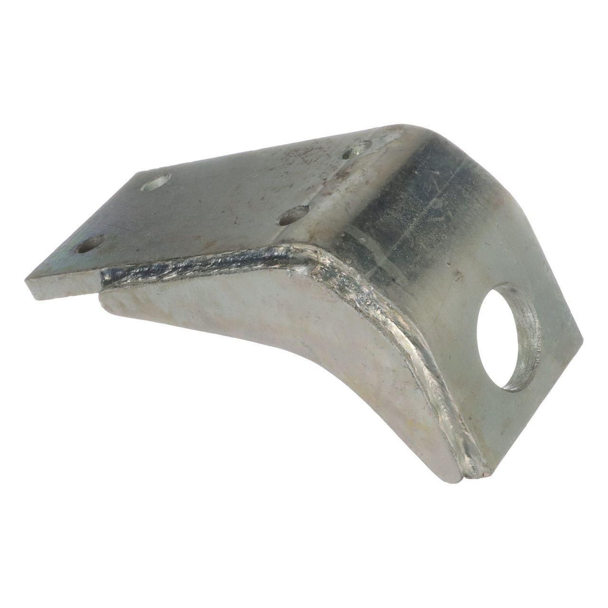 85805768 - OEM SUPPORT - CASE CONSTRUCTION