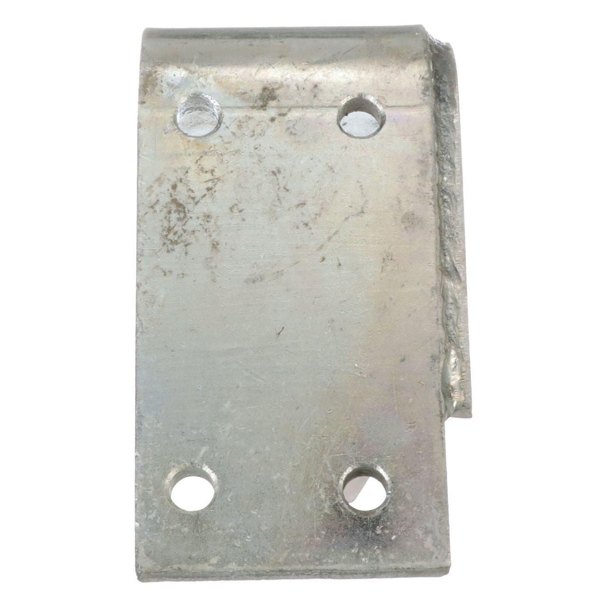 85805768 - OEM SUPPORT - CASE CONSTRUCTION
