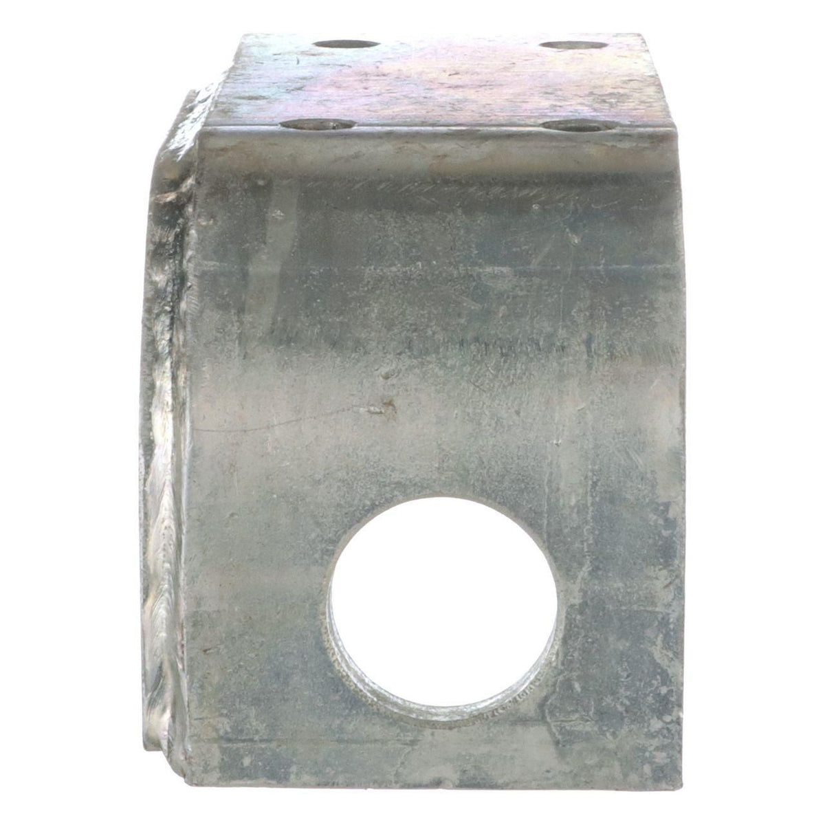 85805768 - OEM SUPPORT - CASE CONSTRUCTION