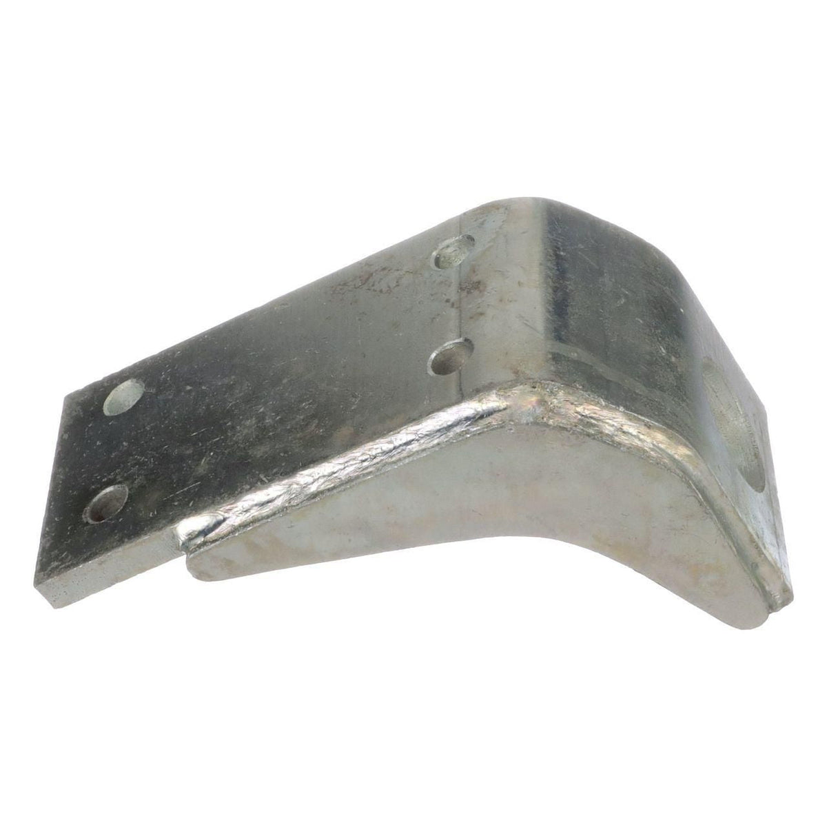 85805768 - OEM SUPPORT - CASE CONSTRUCTION