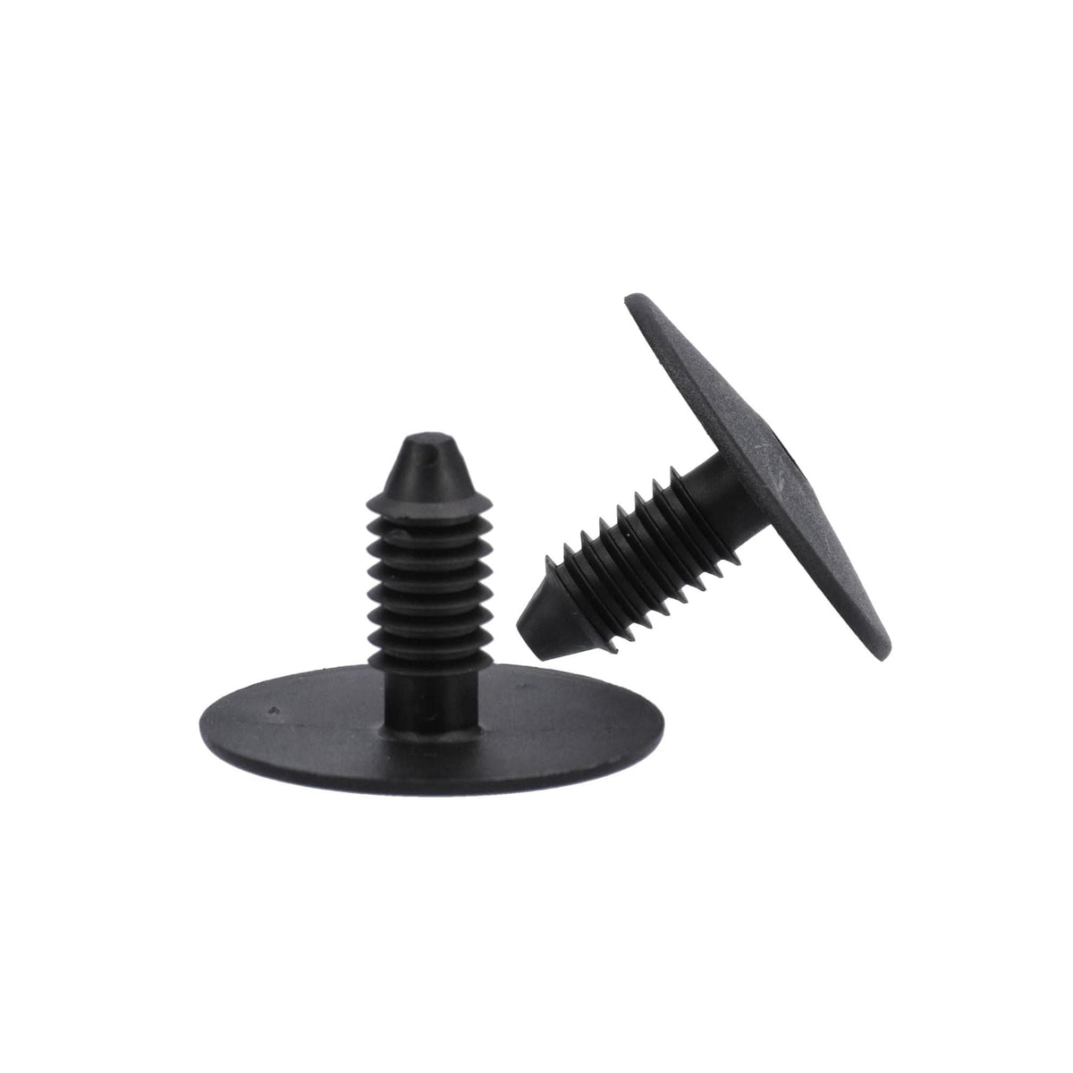 85805777 - OEM PLUG PACK OF 10 - CASE CONSTRUCTION