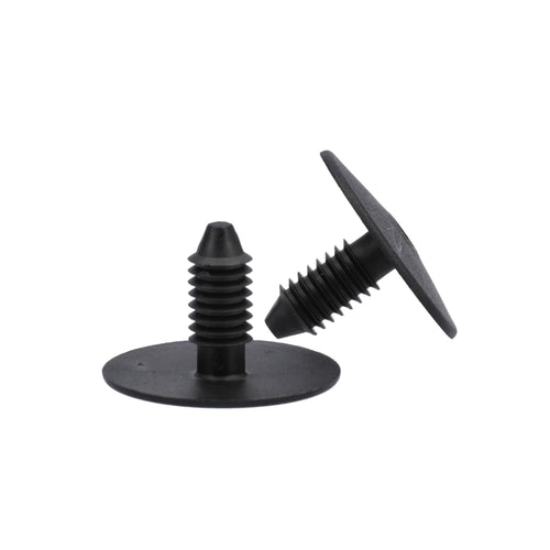 85805777 - OEM PLUG PACK OF 10 - CASE CONSTRUCTION
