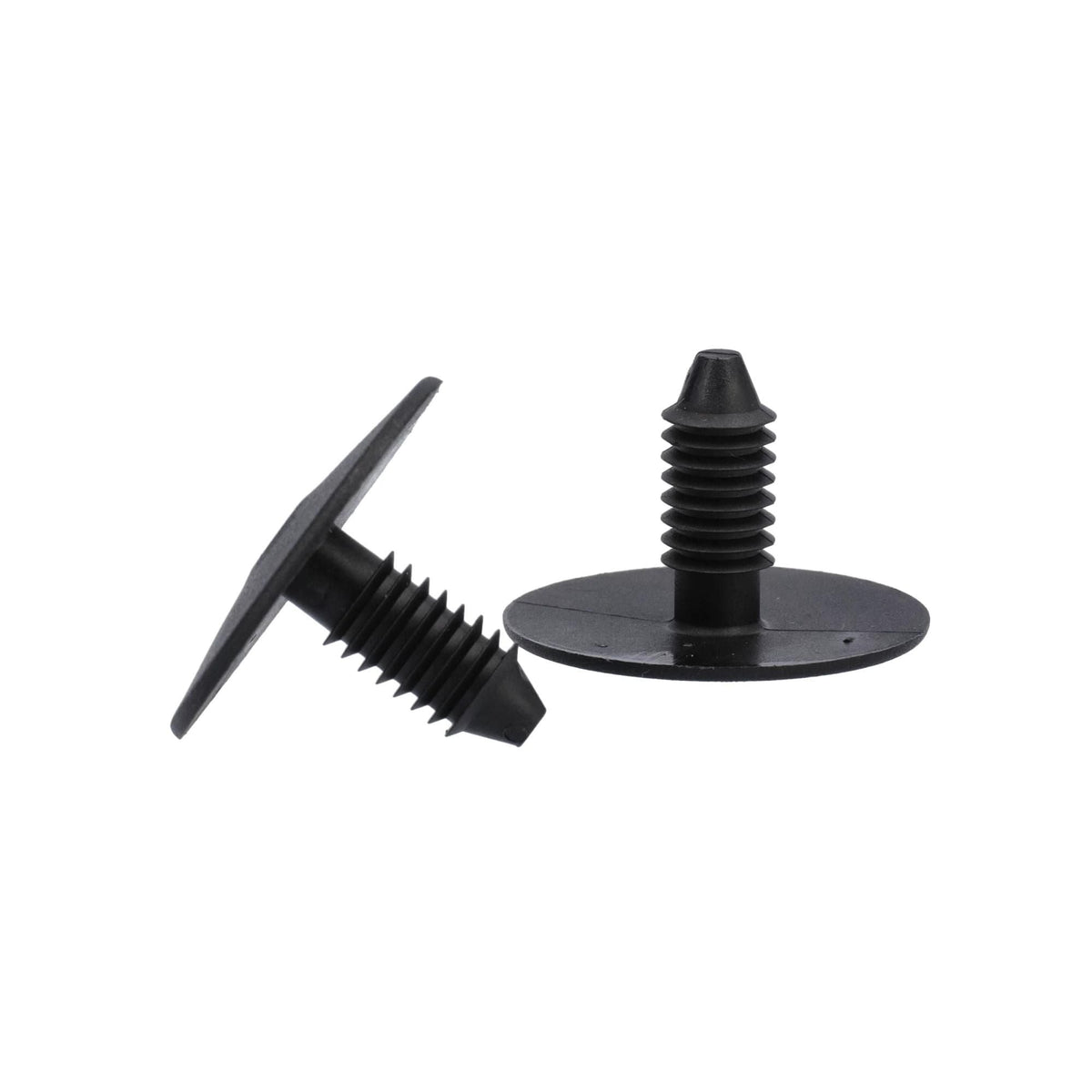 85805777 - OEM PLUG PACK OF 10 - CASE CONSTRUCTION