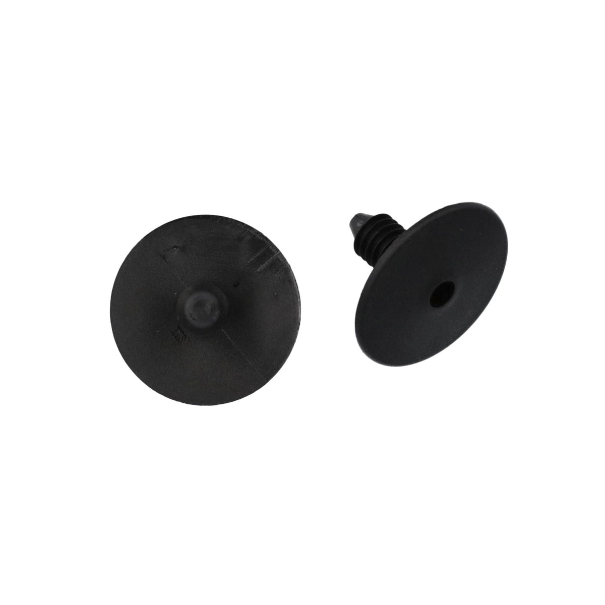 85805777 - OEM PLUG PACK OF 10 - CASE CONSTRUCTION