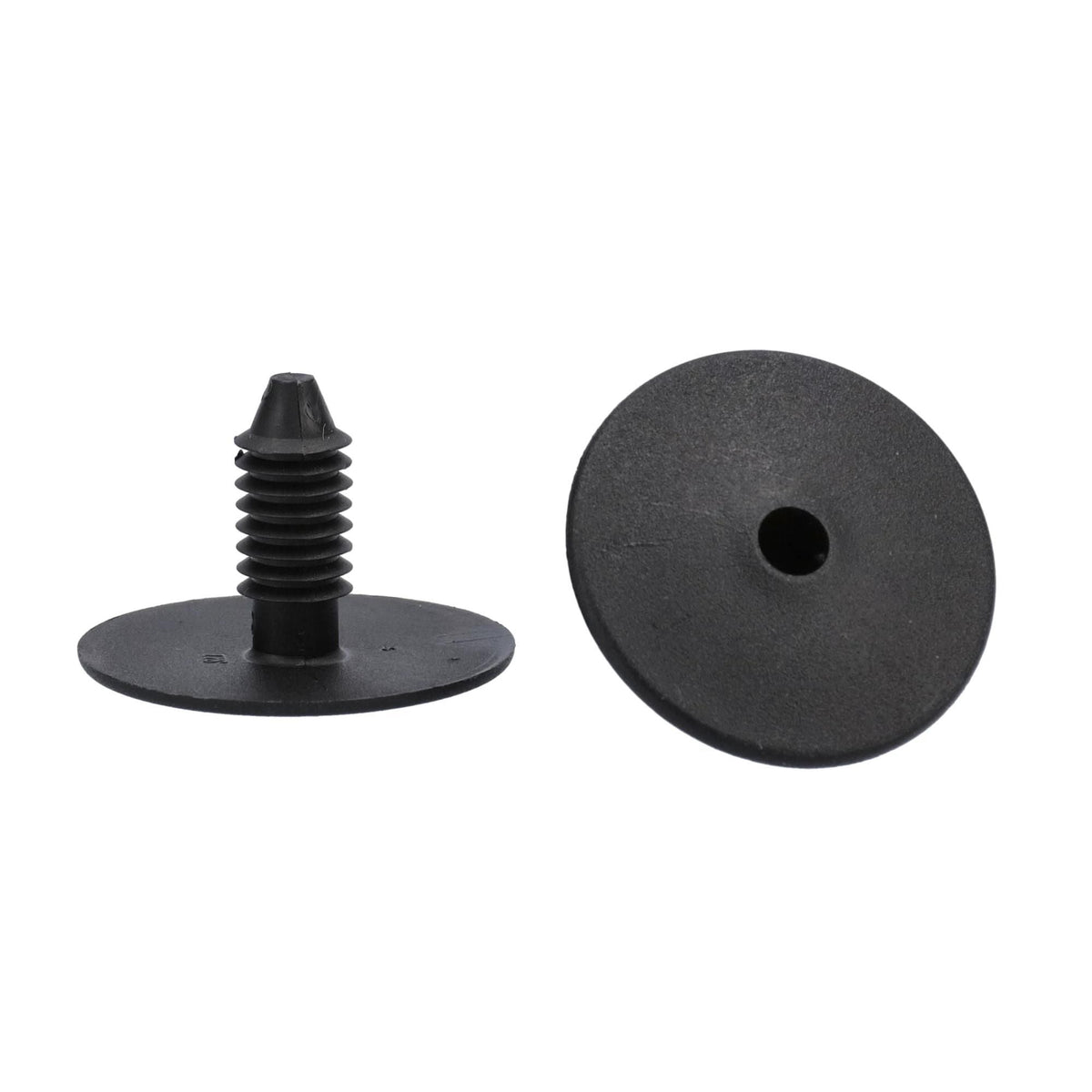 85805777 - OEM PLUG PACK OF 10 - CASE CONSTRUCTION