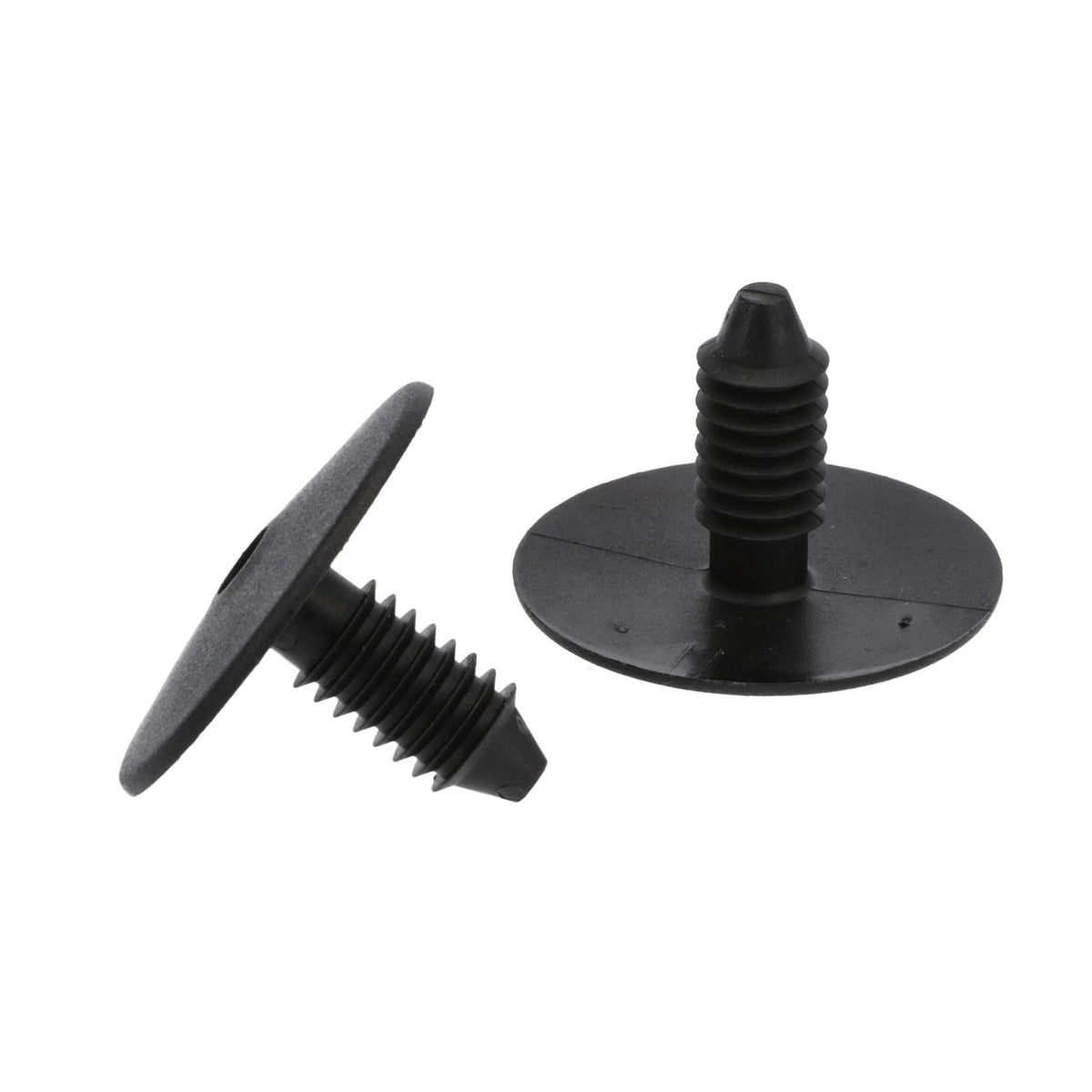 85805777 - OEM PLUG PACK OF 10 - CASE CONSTRUCTION